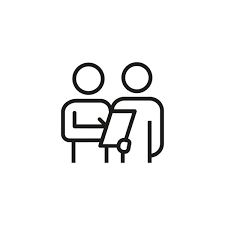 Dedicated consultant support