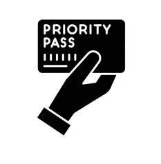 Priority Access 