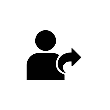 Referral bonuses and incentives