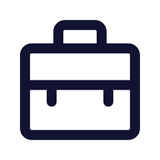 Regular, consistent work placements